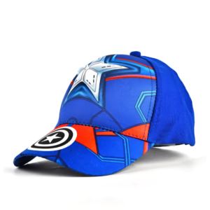 captain america cap buy online