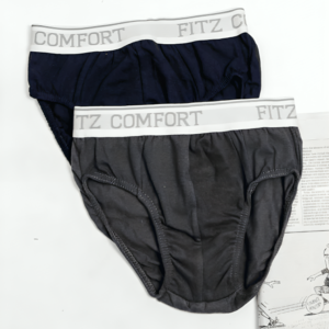 v shape underwear for men