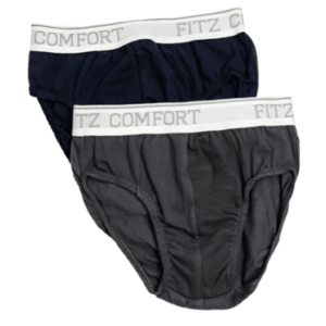 v shape underwear for men