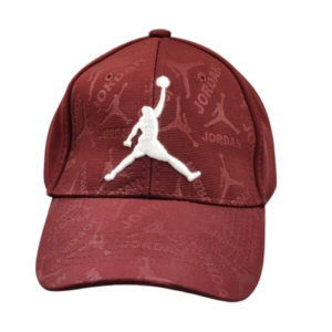 Michael Jordan Cap