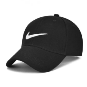 cap nike original