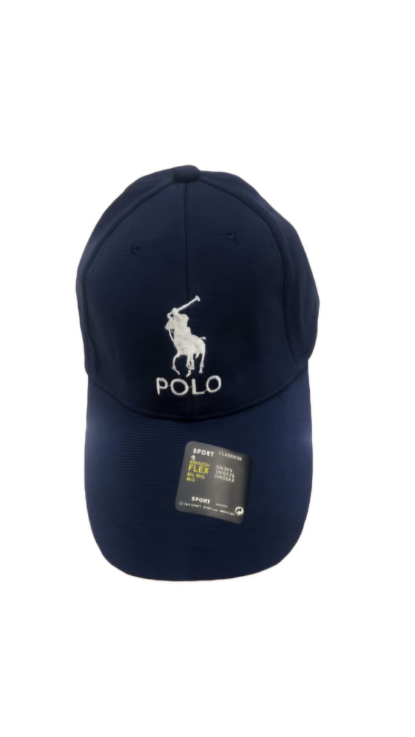 polo caps online in pakistan