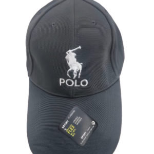 polo caps online in pakistan