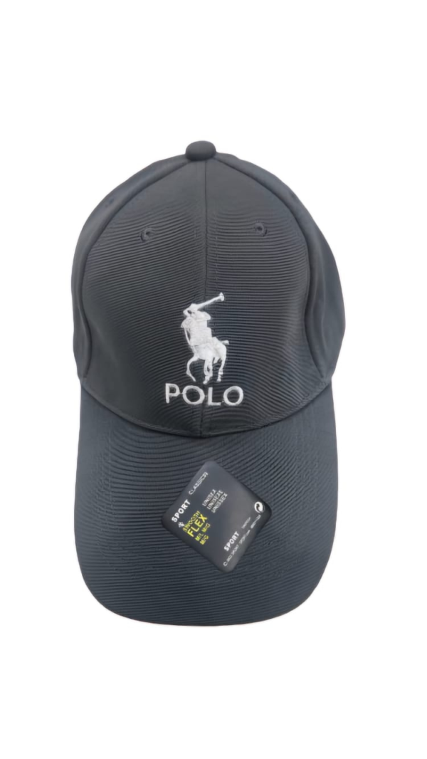 polo caps online in pakistan