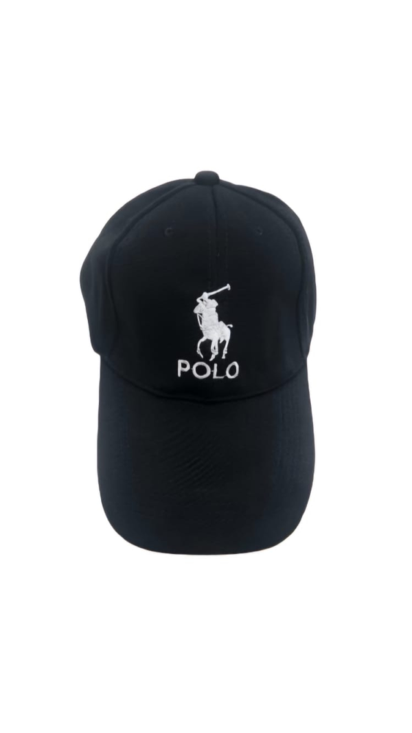 polo caps online in pakistan