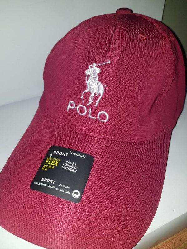 polo caps online in pakistan