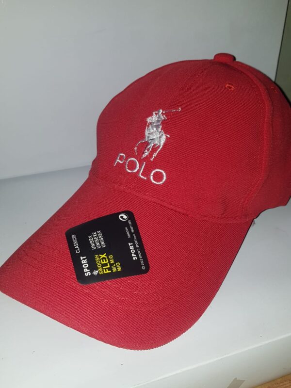 polo caps online in pakistan