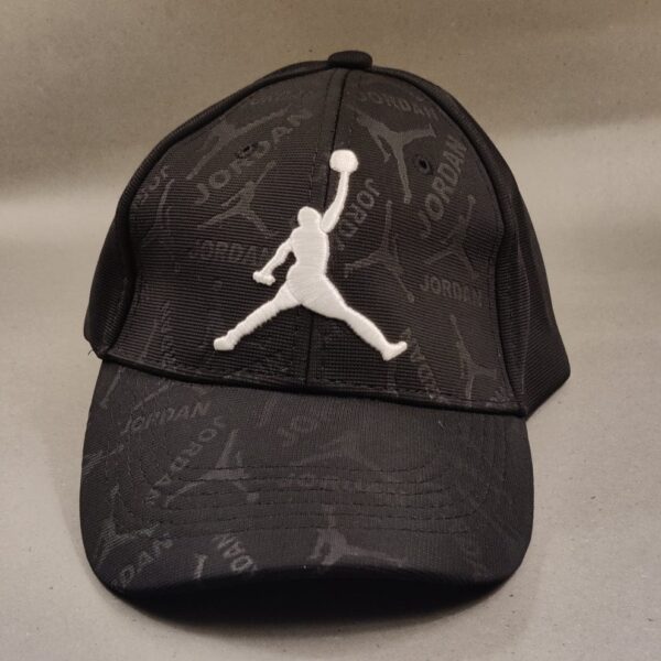 Michael Jordan Cap