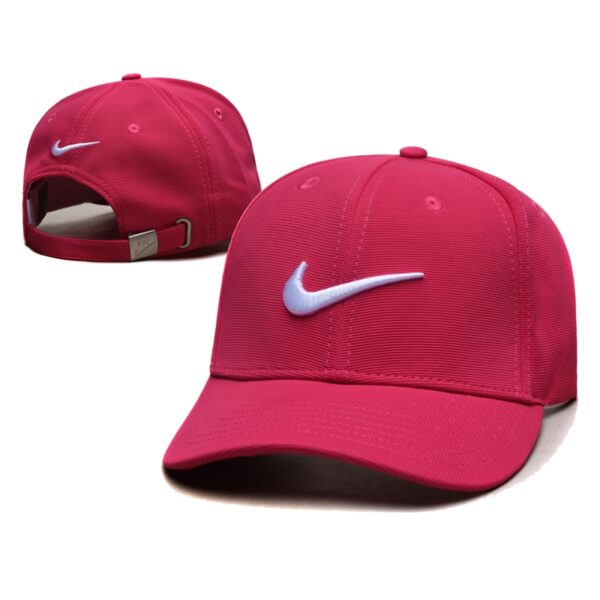 cap nike original