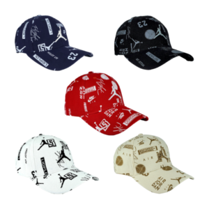 jordan jumpman cap​