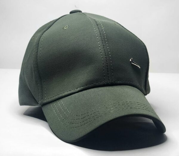 Premium Nike Caps for Men - Image 4