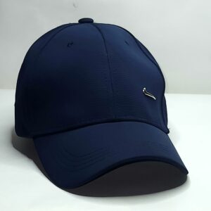 nike baseball cap