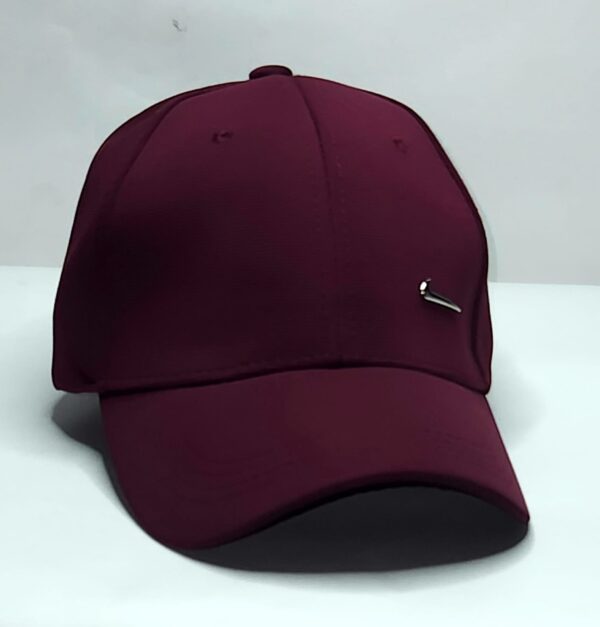 Premium Nike Caps for Men - Image 3