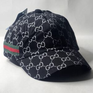 gucci summer hats