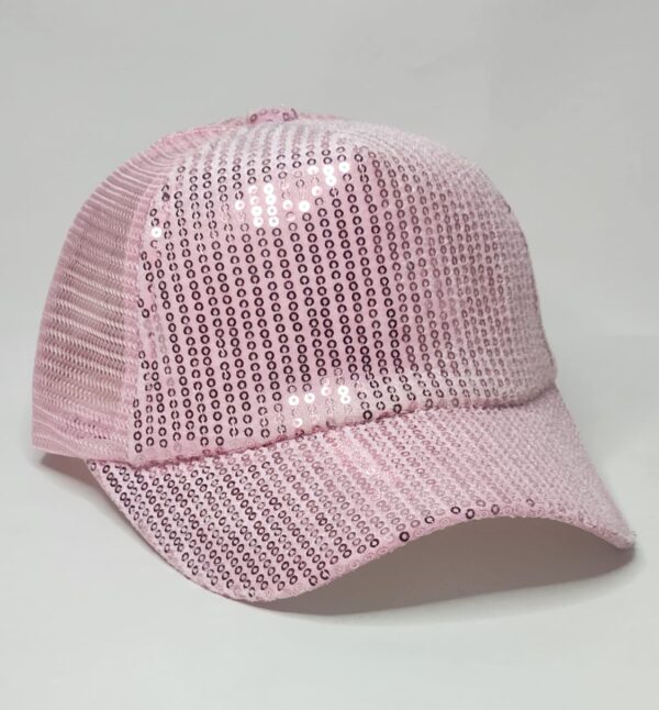 baby girl cap