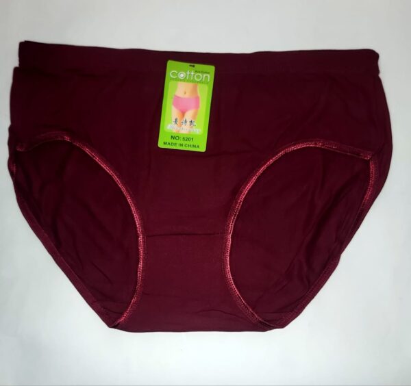 Womens Panties