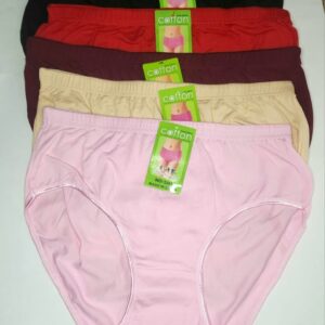 Womens Panties