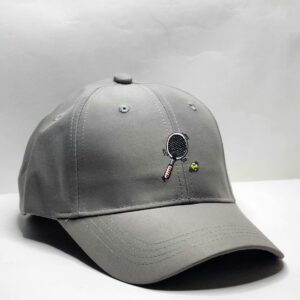 Unisex Baseball Caps