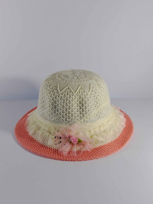 girls beanie hat