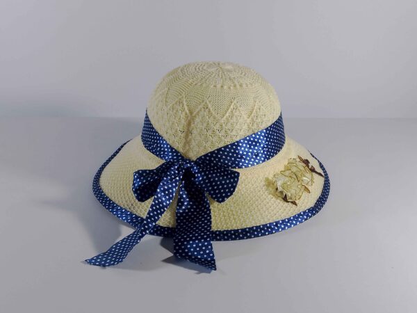 girls cowboy hat