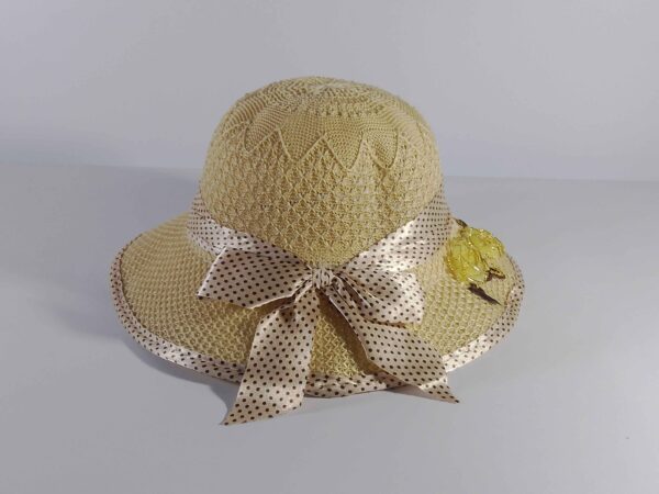 girls hat cap​
