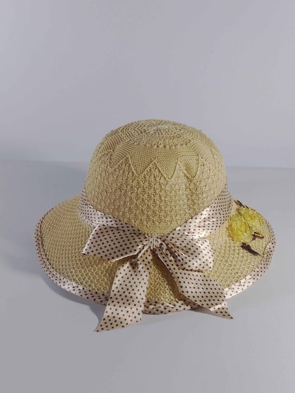 girls hat cap​