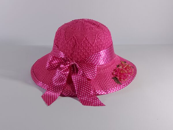 hat for girl online